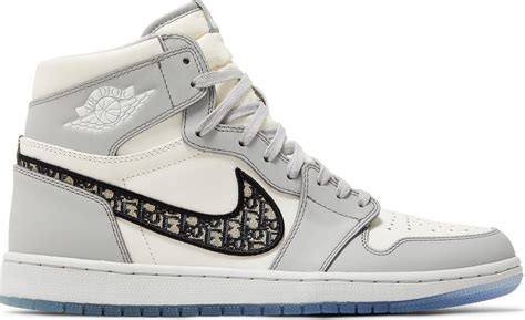 dior air jordan1|dior air jordan 1 cheap.